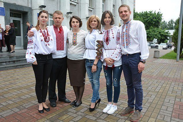 svyto vysh (11)